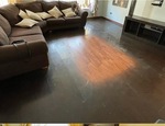 TRATAMIENTO DE PISO FLOTANTE / PARQUET / CERAMICAS