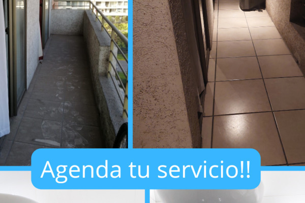 LOS BENEFICIOS DE TENER UN HOGAR LIMPIO