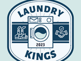 Laundry Kings