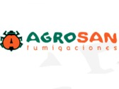 Agrosan Fumigaciones