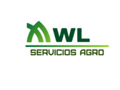 WL SERVICIO (servicio de aseo y limpieza)