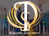 INTEGRAL SOLUTIONS COMPANY