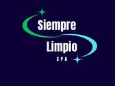 SIEMPRE LIMPIO SPA