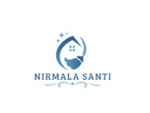 Nirmala Santi Spa