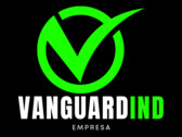 VANGUARDIND