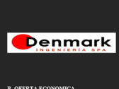 Denmark ingenieria Spa