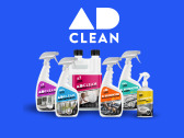 AdClean