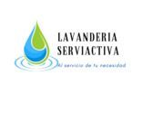 Servicios integrales Serviactiva