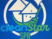 clean star spa 989321499 Y 952024257