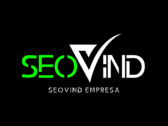 SEOVIND EMPRESA