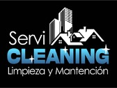 Servi Cleaning spa