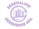 Serenense SpA Serenalimp