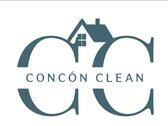 CONCON CLEAN SPA