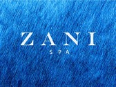 Zani SpA