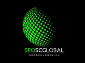 SEOSCGLOBAL.CL