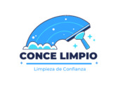 Conce Limpio