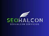 PROHALCON SERVICIOS